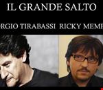 Il grande salto.jpg Il grande salto.jpg